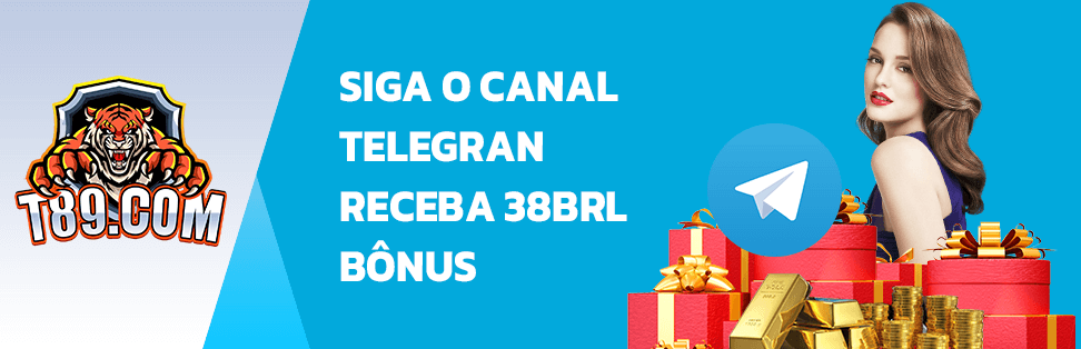 como fazer pudnis para vender e ganhar dinheiro